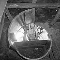 souvenirs en noir et blanc (22)